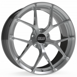 39292-150-150.png STL file BBS FI-R "Real Rims"・3D printer design to download