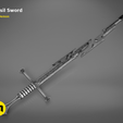 narsil_sword58.png Narsil Sword