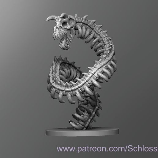 6fc7afd1-1108-48df-8154-661389736663.jpg Castlevania Weißer Drache