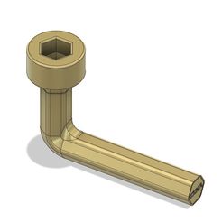 WhatsApp-Image-2023-08-29-at-20.48.29.jpg Fichier STL Clé de buse・Design pour impression 3D à télécharger
