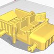 Banster3d-PIP-Micro-Truck-Opposite-View.jpg MicroTruck PIP