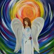 246c046569b7e165a1052cacafb6bf2a.jpg Angel in the fields CAD Design