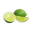 1search_image.jpg Lime Green PBR