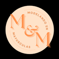 Modelando_En_Mayusculas
