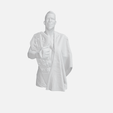1B.png Charles Oliveira - Figure