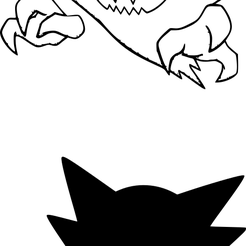 13.png Охотник за булавками