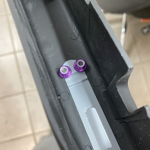 IMG_2024.jpg VSR10/SSG10 Underlever Conversion