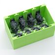 02.jpg 3d printable inserts for Zombicide 2nd edition