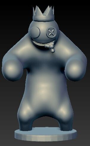 Screenshot_4.jpg 3 Regenbogenfreunde blau, rosa, lila