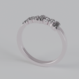 10.png Baguette & Round Diamond Ring