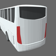 Low_Poly_Bus_01_Render_07.png Low Poly Bus // Design 01