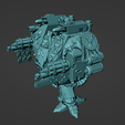 4.png Helfire Ven. Dreadnought of SW