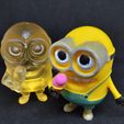 DSC_4338.jpg Minion with IceCream_Presupported