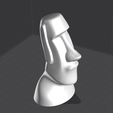 Screenshot-2024-07-11-215544.png Moai statue