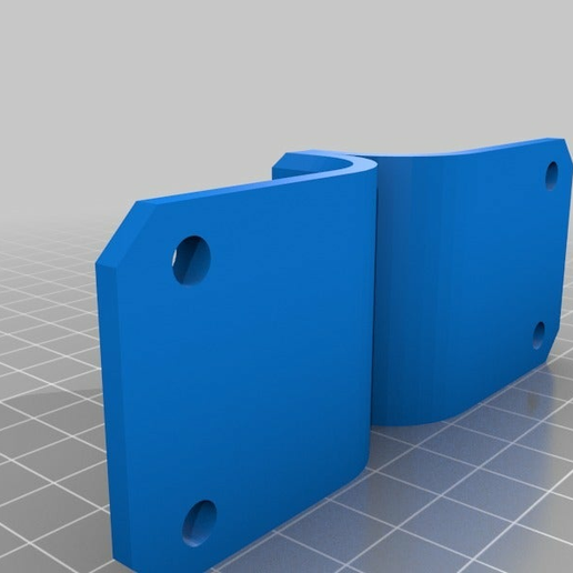 75f023725c665b3841b1c45f1b74a0fc.png ADJUSTABLE CELLPHONE MOUNT