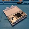 IMG_1606.jpg Game Boy Micro Box case