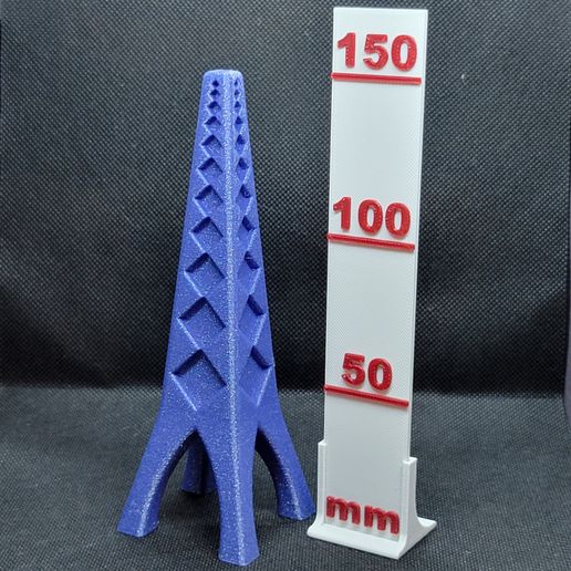 20221107_143024.jpg Игрушки в виде радиовышки