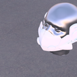 Custom-Jetstream-Sam-Mask-Left-View.png Jetstream Sam Styled Articulated Mask