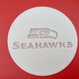 IMG_20240103_180422306_HDR.jpg Seattle Seahawks NFL COASTER SET