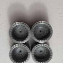 20211130_215831.jpg scx24 deep dish heavy offset rim