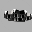 Captura-de-tela-2025-03-02-094728.png Punisher Skull Knuckle Duster