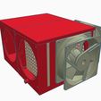 overview.jpg Heat recovery unit for 80mm fan size.
