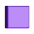 block_40_40_20.stl Trinomial cube