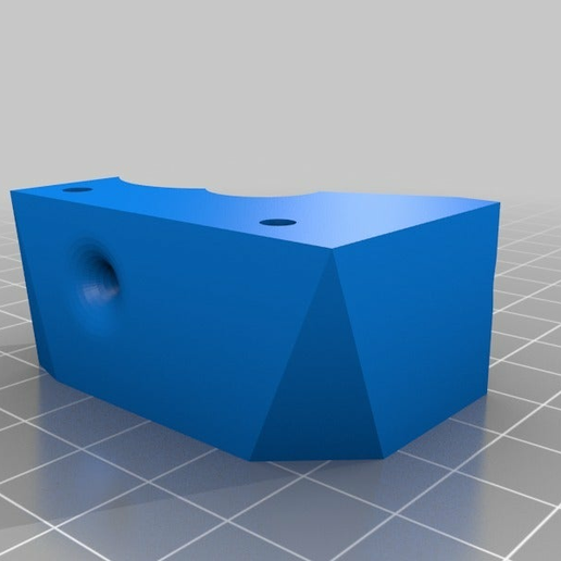 06dcd0cffa55b24bb9a1a34140f8893f.png DiscoEASY 200 - by dagoma