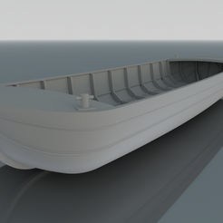 praamschip-hull.png frisian barge (basic cargo barge)