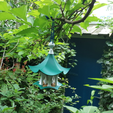 Capture d’écran 2018-06-06 à 11.19.27.png Little Bird Feeder Air Temple