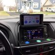 image2.jpeg Base de coche para Sony Xperia Z3