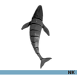 ARTICULATE_WHALE_07.png ГИБКИЕ ШАРНИРНЫЕ КИТЫ