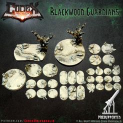 resize-blackwood-promo-1.jpg Bases and diorama, Blackwood Guardians set