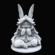 2.43.png Nanachi | Made in Abyss