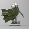 Frog_Render_1.jpg Grenouille - Chrono Trigger