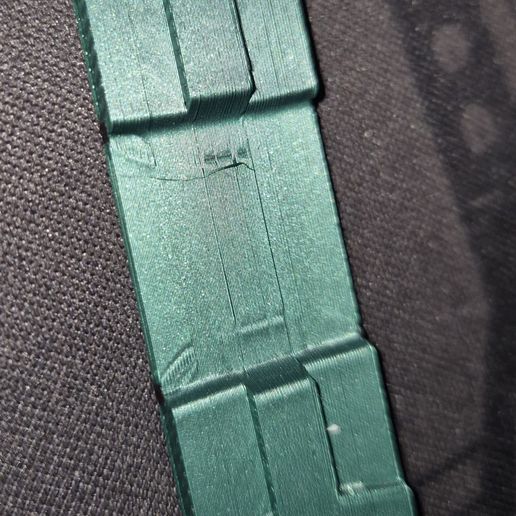 🗺️ Kizuna Brace from The Red Ranger Becomes an Adventurer in