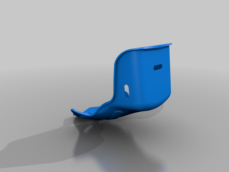 Seat.png Free STL file Seat RC car・3D print model to download, Akegl2
