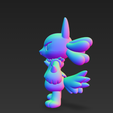 Screenshot_20250811-151343.png Mega Lucario Chibi