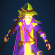 fantasy_mage_pose_1.png Fantasy Mage