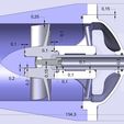 TBM.jpg Water Turbine #1