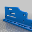 ef7842dfea159a63092477e6f55160c2.png Tevo Tarantula Y and Centre Brackets