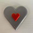 IMG_3105.JPG Valentine's Day Love