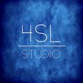 4SLStudio