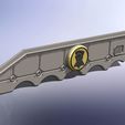 New-Predator-Insignia-02.jpg Insignia Predator MK3 28mm