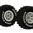 20231112-02.jpg Tires and Rims for Marui Super Wheelies