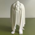 1727509530513.jpg 🎃 GHOST PUMPKIN HALLOWEEN