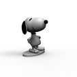 untitled.179.jpg Snoopy