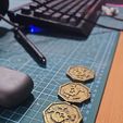 skull-coin.jpg Skull coin / token - pirate coin