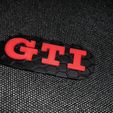 IMG_2646.jpg VW GTI KEY RING V3
