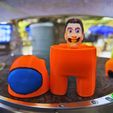Thumbnail_Scaled.jpg Imposter Skibidi Toilet Among Us Interactive 3D Print!